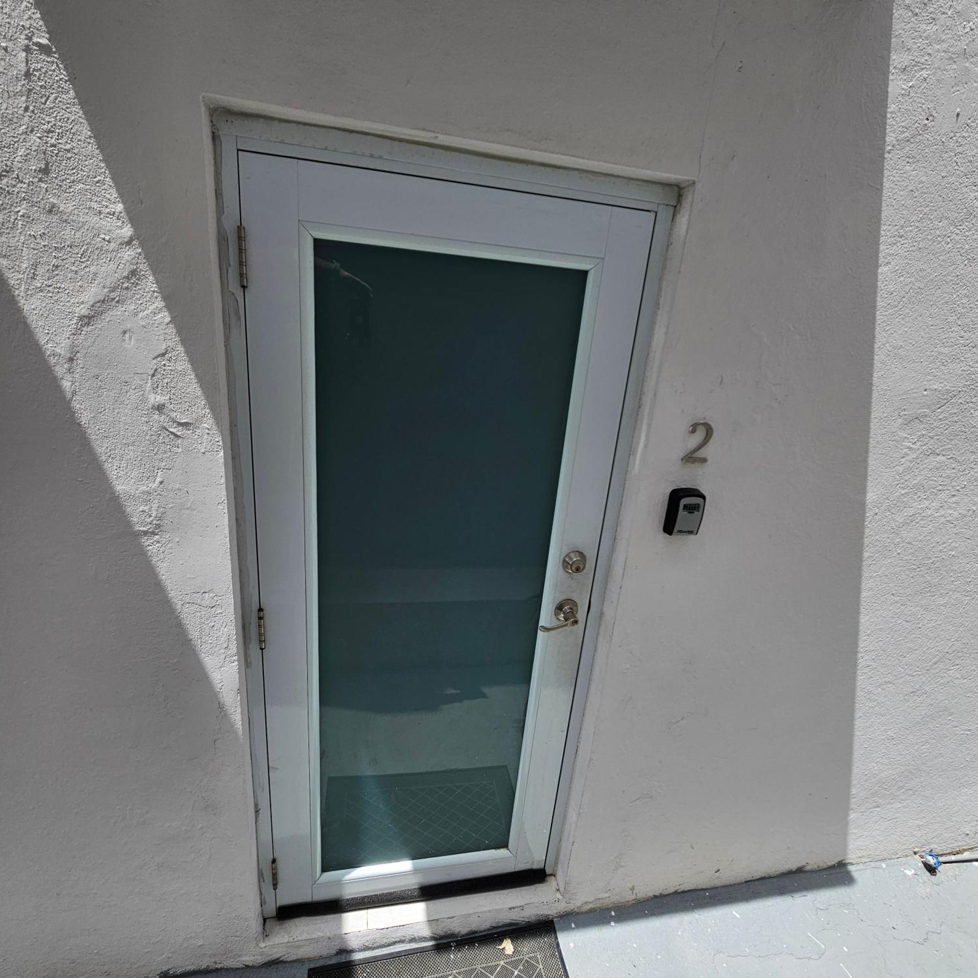 Apartamento Latitude Adjustment San Juan Exterior foto